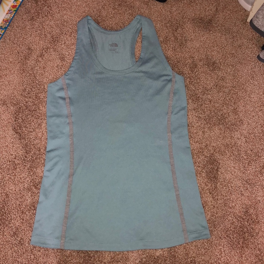 athletic shirt